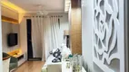 Foto 3 de Apartamento com 2 Quartos à venda, 85m² em Vila Brandina, Campinas