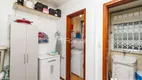 Foto 29 de Apartamento com 3 Quartos à venda, 111m² em Menino Deus, Porto Alegre