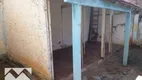 Foto 28 de Imóvel Comercial com 2 Quartos à venda, 138m² em Vila Monteiro, Piracicaba