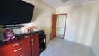 Foto 17 de Apartamento com 2 Quartos à venda, 87m² em Vila Assunção, Praia Grande