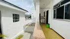 Foto 22 de Casa com 3 Quartos à venda, 55m² em Bairu, Juiz de Fora