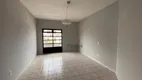 Foto 12 de Sala Comercial para alugar, 140m² em Ponte do Imaruim, Palhoça