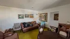 Foto 5 de Apartamento com 3 Quartos à venda, 89m² em Centro, Florianópolis