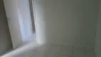 Foto 14 de Apartamento com 2 Quartos à venda, 66m² em Vila São Luiz, Goiânia