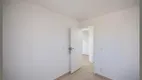 Foto 5 de Apartamento com 2 Quartos à venda, 49m² em Parque Munhoz, São Paulo