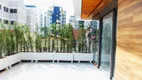 Foto 31 de Apartamento com 3 Quartos à venda, 178m² em Água Verde, Curitiba