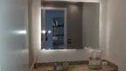 Foto 3 de Apartamento com 4 Quartos à venda, 136m² em Jardim Arpoador Zona Oeste, São Paulo