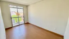 Foto 16 de Cobertura com 3 Quartos à venda, 185m² em Eldorado, Contagem