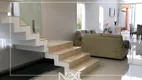 Foto 3 de Casa de Condomínio com 3 Quartos à venda, 330m² em Loteamento Alphaville Campinas, Campinas