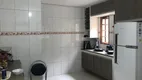 Foto 2 de Casa com 3 Quartos à venda, 180m² em Parque das Nacoes, Barueri