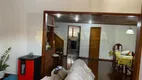 Foto 4 de Casa com 4 Quartos à venda, 180m² em Irajá, Rio de Janeiro