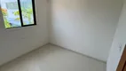 Foto 2 de Apartamento com 2 Quartos à venda, 42m² em Mangabeira, João Pessoa