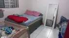 Foto 15 de Casa com 3 Quartos à venda, 90m² em Parque Grajau, São Paulo