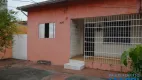 Foto 3 de Casa com 3 Quartos para venda ou aluguel, 70m² em Butantã, São Paulo