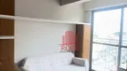 Foto 4 de Apartamento com 1 Quarto para alugar, 27m² em Vila Olímpia, São Paulo