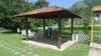 Foto 111 de Casa de Condomínio com 5 Quartos à venda, 200m² em Limoeiro, Guapimirim