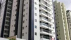 Foto 3 de Apartamento com 2 Quartos à venda, 97m² em Cristo Rei, Curitiba