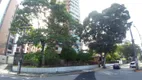 Foto 4 de Apartamento com 3 Quartos à venda, 130m² em Boa Vista, Recife
