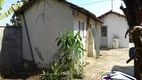 Foto 3 de Casa com 3 Quartos à venda, 262m² em Vila Nery, São Carlos