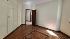 Foto 14 de Apartamento com 3 Quartos à venda, 90m² em Centro, Belo Horizonte