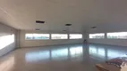 Foto 4 de Sala Comercial para alugar, 154m² em Centro, São Leopoldo