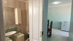 Foto 24 de Apartamento com 2 Quartos à venda, 52m² em Vila Mira, São Paulo