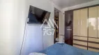 Foto 19 de Apartamento com 3 Quartos à venda, 100m² em Campo Belo, São Paulo