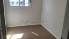 Foto 12 de Apartamento com 3 Quartos à venda, 71m² em Jardim Presidente, Londrina