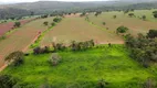 Foto 11 de Fazenda/Sítio à venda, 20000m² em Zona Rural, Jaboticatubas