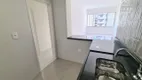 Foto 16 de Apartamento com 2 Quartos à venda, 70m² em Copacabana, Rio de Janeiro