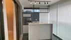 Foto 6 de Apartamento com 4 Quartos à venda, 140m² em Barra da Tijuca, Rio de Janeiro