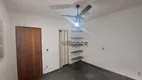 Foto 19 de Casa com 3 Quartos à venda, 80m² em Cidade Jardim II, Americana