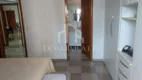 Foto 17 de Apartamento com 3 Quartos à venda, 132m² em Santa Paula, São Caetano do Sul