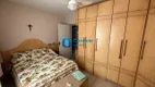 Foto 22 de Apartamento com 4 Quartos à venda, 120m² em Centro, Florianópolis