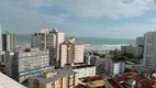 Foto 9 de Apartamento com 2 Quartos à venda, 53m² em Vila Caicara, Praia Grande