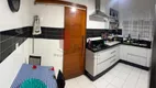 Foto 10 de Casa com 2 Quartos à venda, 224m² em Canindé, São Paulo