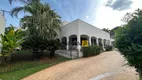 Foto 19 de Casa com 5 Quartos à venda, 750m² em Parque Residencial Nardini, Americana