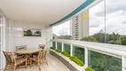 Foto 34 de Apartamento com 4 Quartos à venda, 222m² em Ecoville, Curitiba