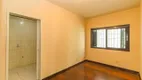 Foto 13 de Apartamento com 3 Quartos à venda, 142m² em Morro do Espelho, São Leopoldo
