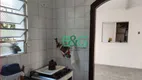 Foto 8 de Casa com 4 Quartos à venda, 450m² em Nova Peruíbe, Peruíbe