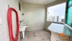 Foto 16 de Cobertura com 3 Quartos à venda, 232m² em Aviação, Praia Grande