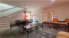 Foto 3 de Casa com 4 Quartos para alugar, 186m² em Morada das Flores, Holambra