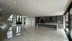 Foto 9 de Casa de Condomínio com 4 Quartos à venda, 464m² em Residencial Quinta do Golfe, São José do Rio Preto