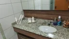 Foto 15 de Apartamento com 3 Quartos à venda, 88m² em Vila Brandina, Campinas