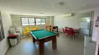 Foto 10 de Apartamento com 4 Quartos para alugar, 208m² em Madalena, Recife