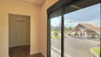Foto 12 de Sobrado com 4 Quartos à venda, 350m² em Residencial Damha III, Campo Grande