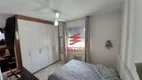 Foto 26 de Apartamento com 3 Quartos à venda, 106m² em Ponta da Praia, Santos