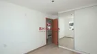 Foto 15 de Apartamento com 2 Quartos à venda, 61m² em Santo Antônio, Belo Horizonte