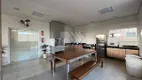 Foto 34 de Apartamento com 3 Quartos para alugar, 151m² em Cidade Alta, Piracicaba