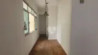 Foto 11 de Apartamento com 3 Quartos à venda, 95m² em Flamengo, Rio de Janeiro